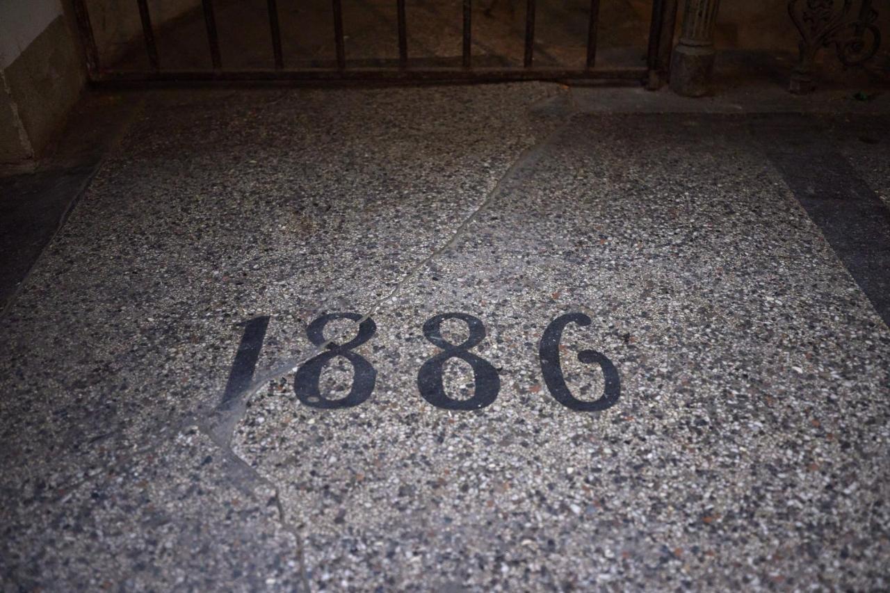 Beautiful Restored - Close To Metro - II Βιέννη Εξωτερικό φωτογραφία