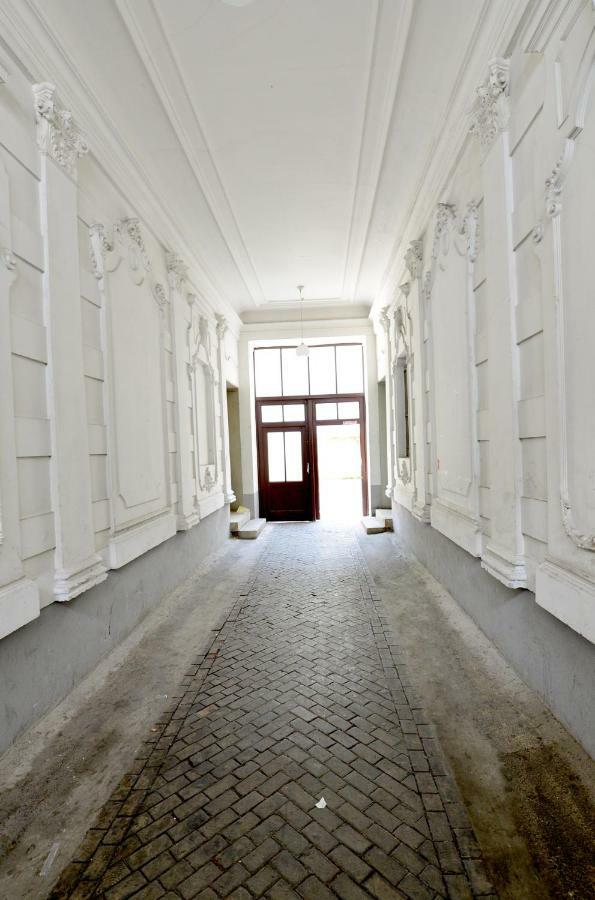 Beautiful Restored - Close To Metro - II Βιέννη Εξωτερικό φωτογραφία